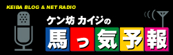 nC\