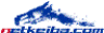 netkeiba.com